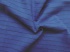 ESD šaty s límečkem krátké rukávy ESD140FL královsky modrá